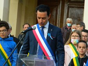 2021 11 11 PLAN DE CUQUES-HOMMAGE A NOS ANCIENS (3)